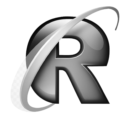 RAISEMENT